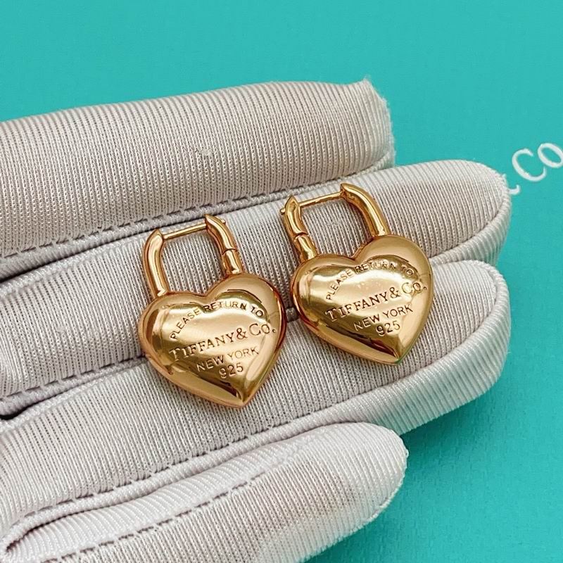 Tiffany Earring 03yxs20 (4)