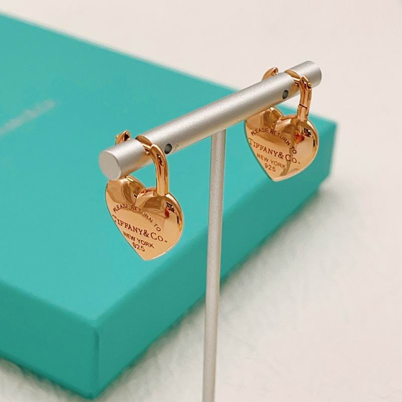 Tiffany Earring 03yxs20 (5)