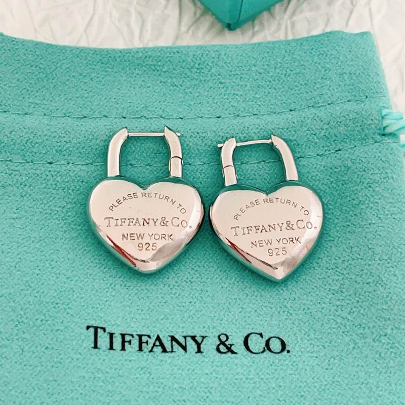 Tiffany Earring 03yxs20 (7)