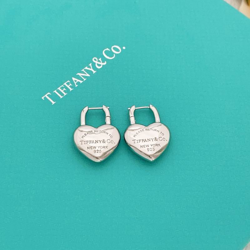 Tiffany Earring 03yxs20 (8)