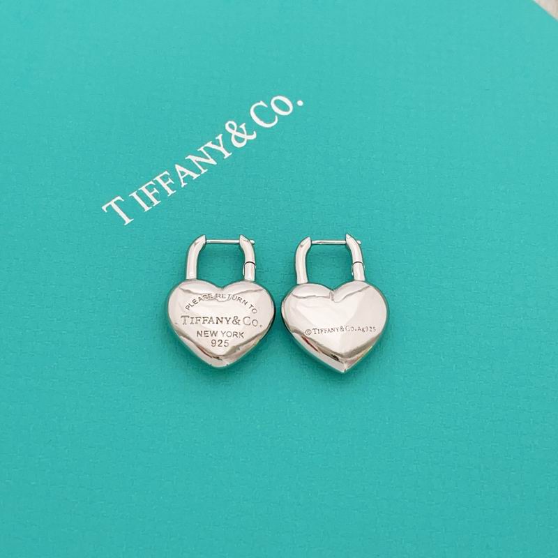 Tiffany Earring 03yxs20 (9)