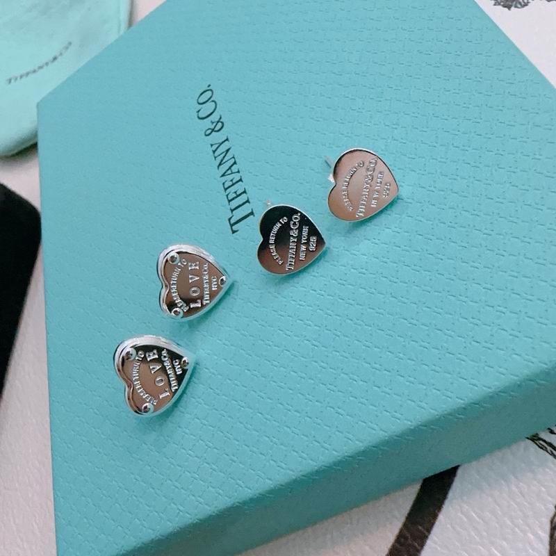 Tiffany Earring 03yxs21 (11)