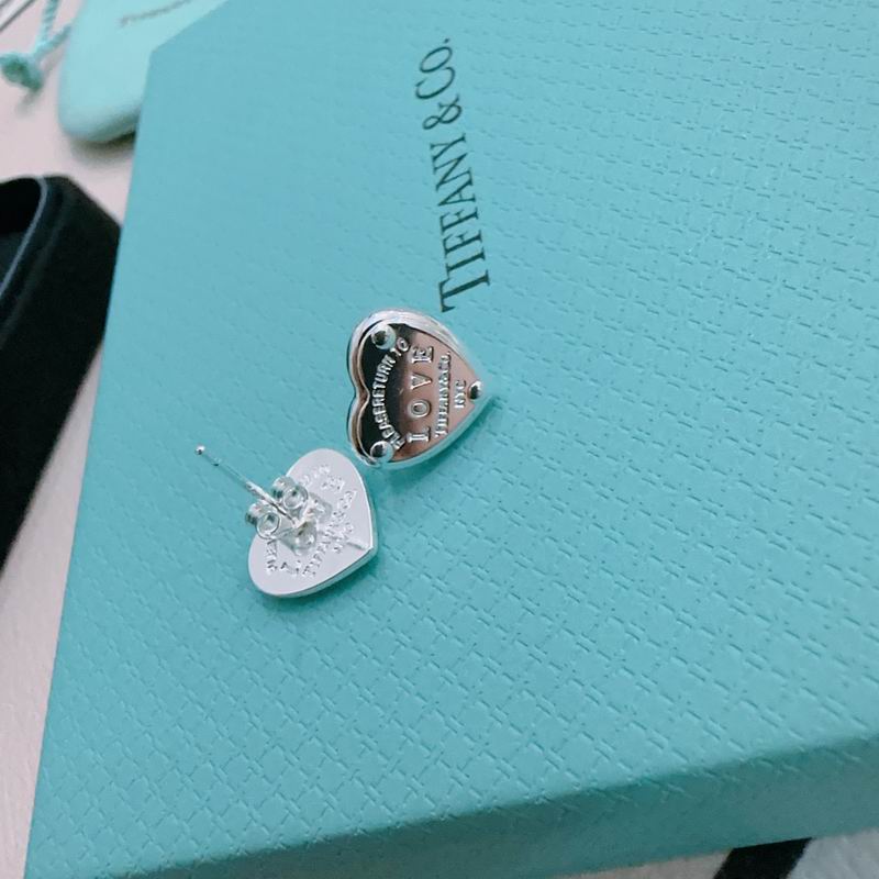 Tiffany Earring 03yxs21 (13)