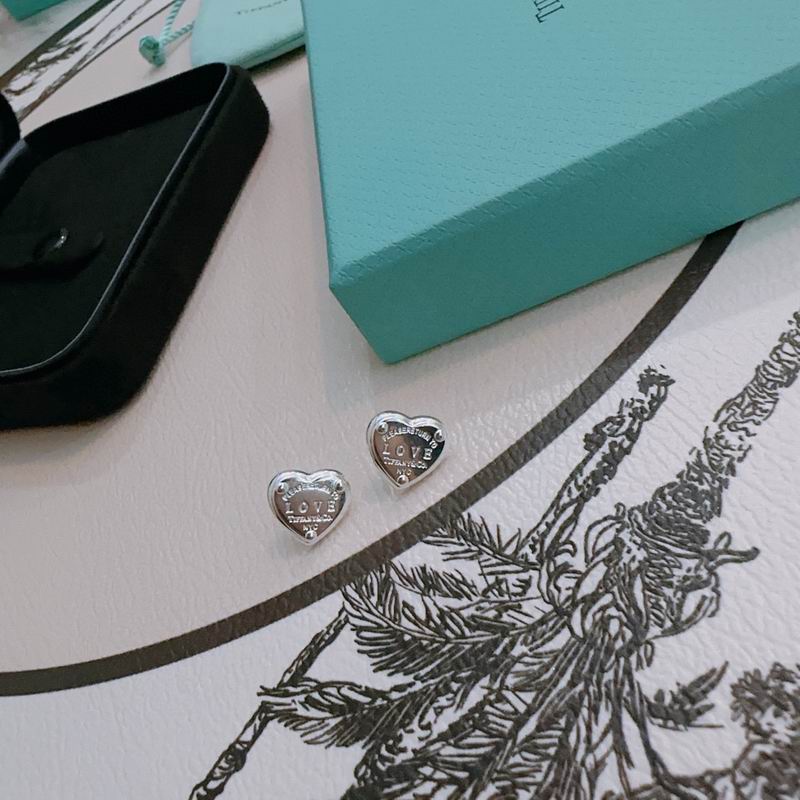 Tiffany Earring 03yxs21 (2)