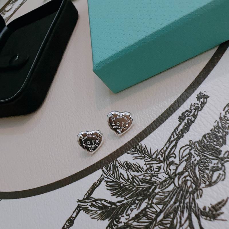 Tiffany Earring 03yxs21 (4)