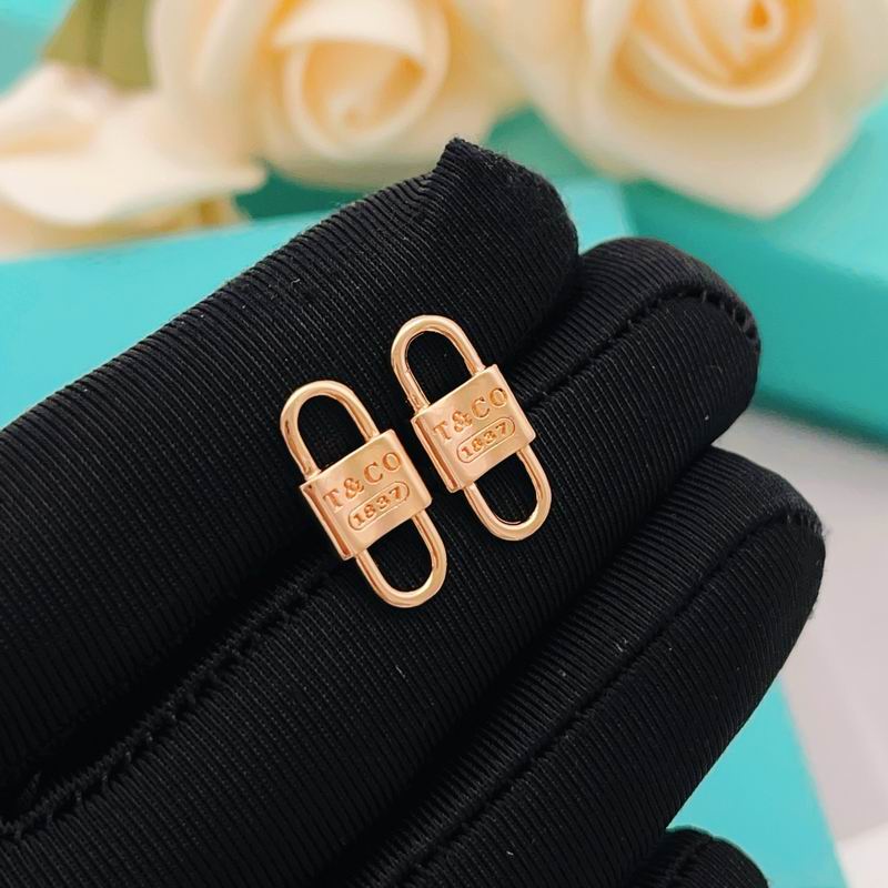 Tiffany Earring 03yxs22 (10)