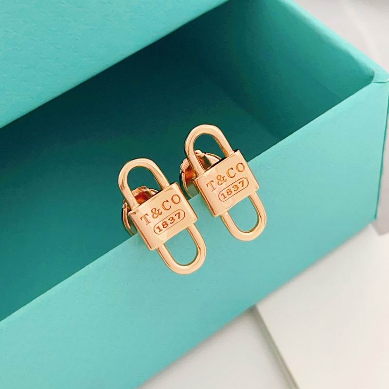 Tiffany Earring 03yxs22 (11)