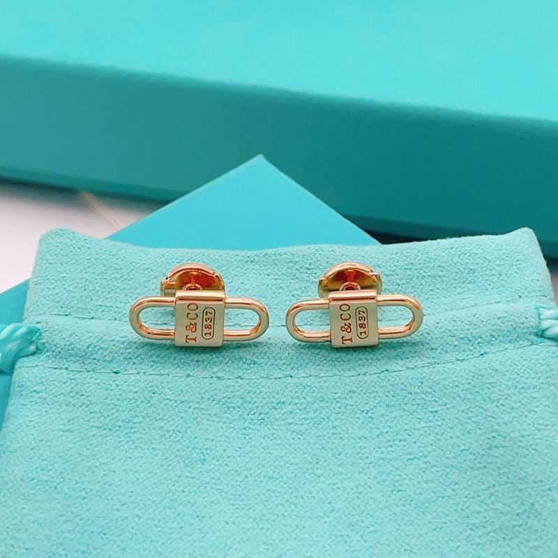 Tiffany Earring 03yxs22 (12)