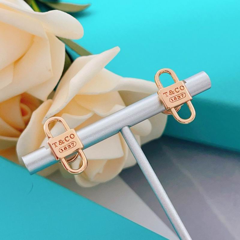 Tiffany Earring 03yxs22 (13)