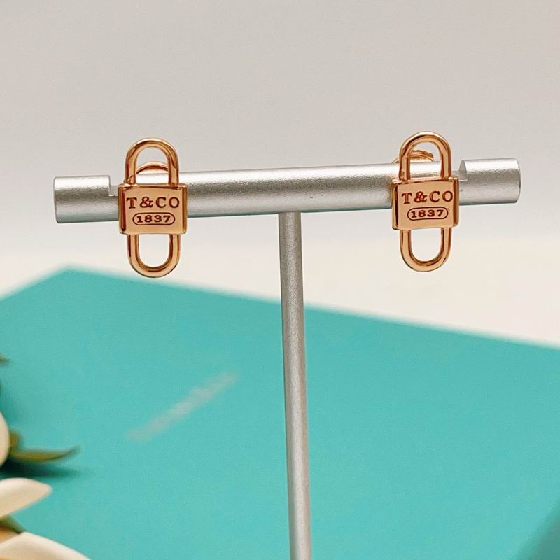 Tiffany Earring 03yxs22 (14)