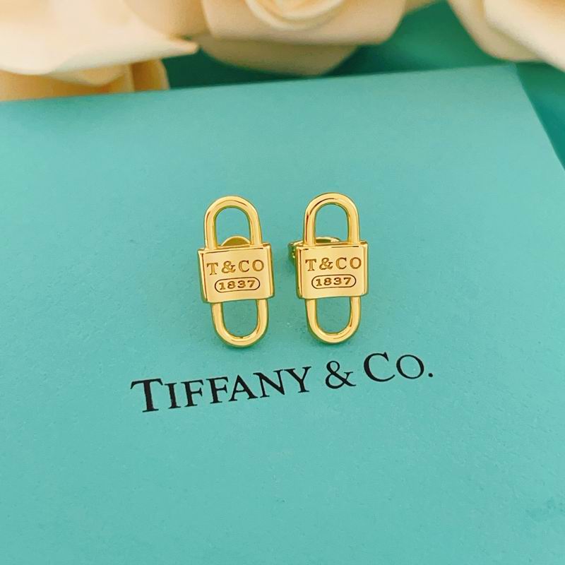 Tiffany Earring 03yxs22 (16)