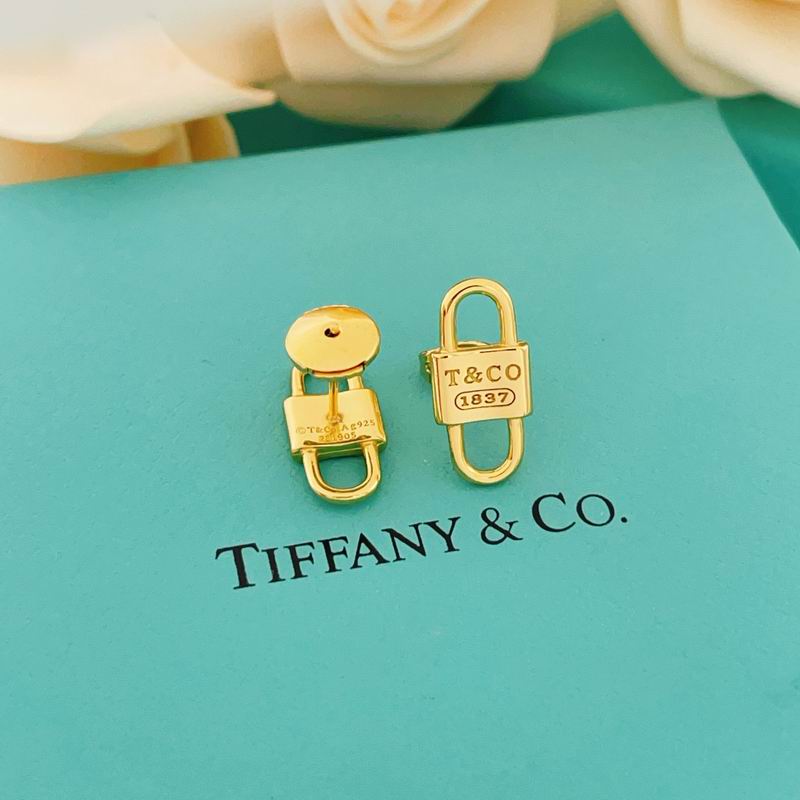 Tiffany Earring 03yxs22 (17)