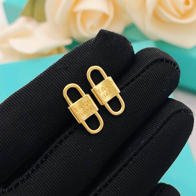 Tiffany Earring 03yxs22 (18)