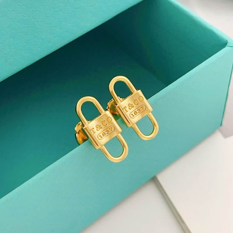 Tiffany Earring 03yxs22 (19)