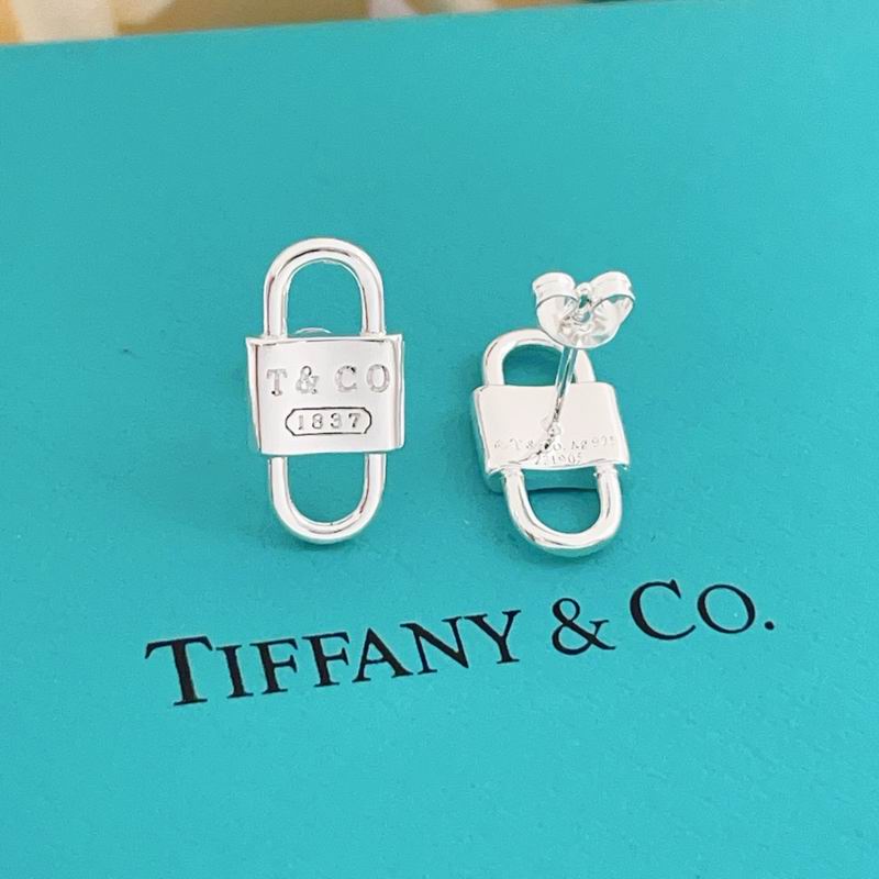 Tiffany Earring 03yxs22 (2)