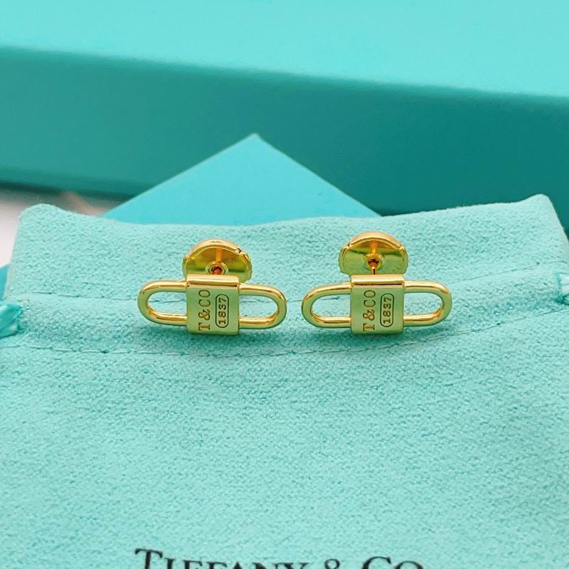 Tiffany Earring 03yxs22 (20)