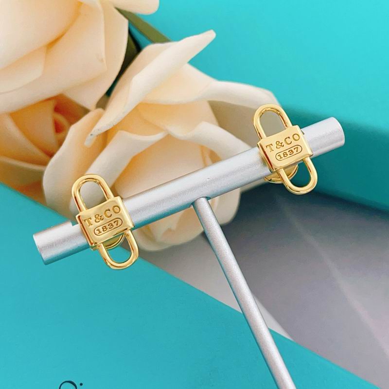 Tiffany Earring 03yxs22 (21)