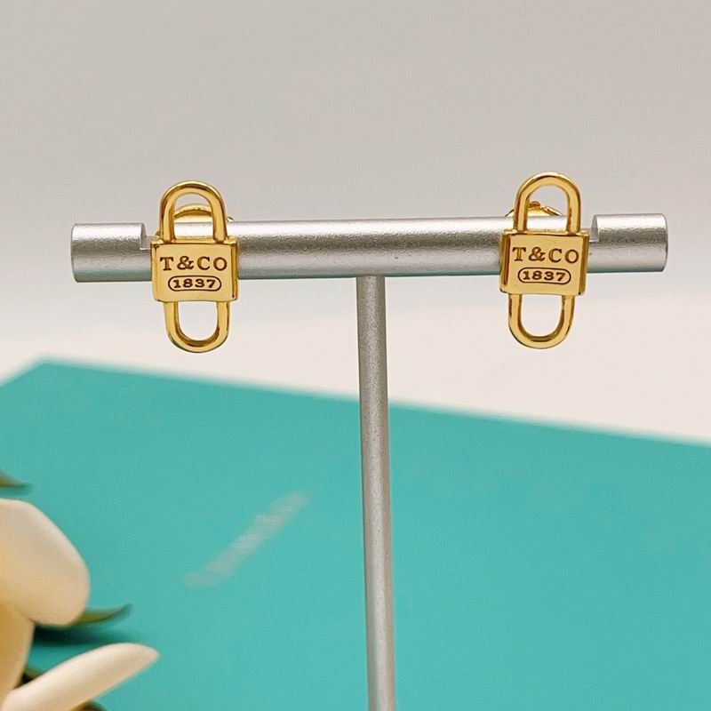 Tiffany Earring 03yxs22 (22)