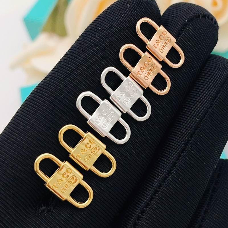Tiffany Earring 03yxs22 (23)