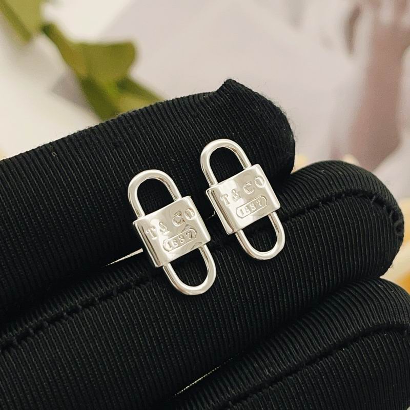 Tiffany Earring 03yxs22 (3)