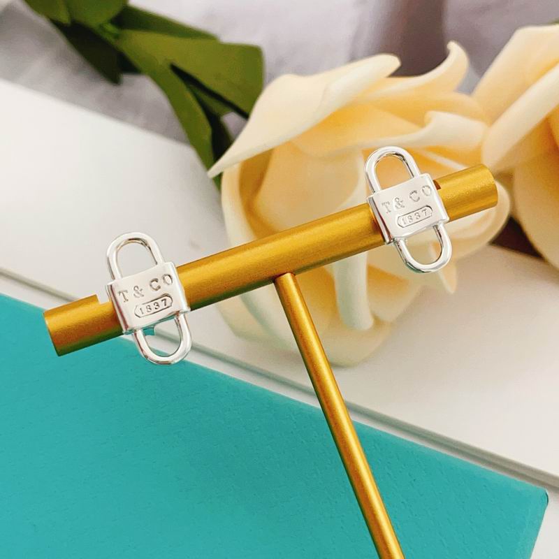Tiffany Earring 03yxs22 (4)