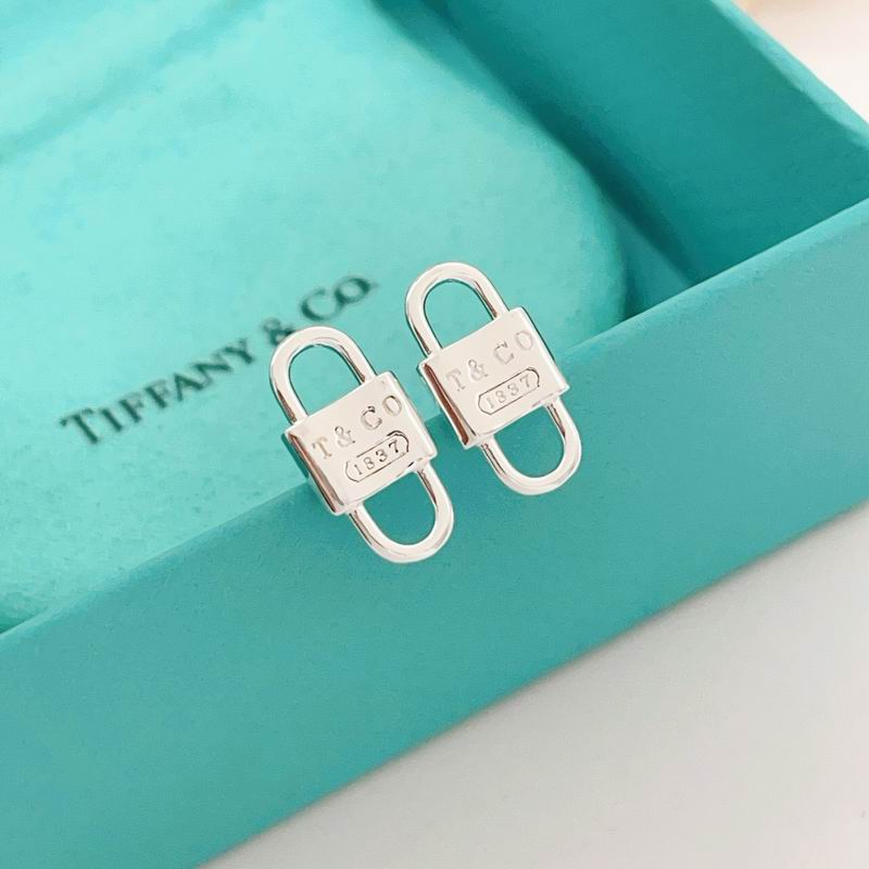Tiffany Earring 03yxs22 (5)
