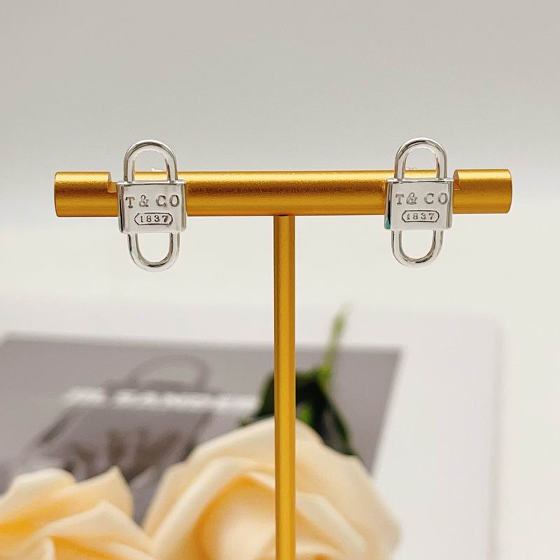 Tiffany Earring 03yxs22 (6)