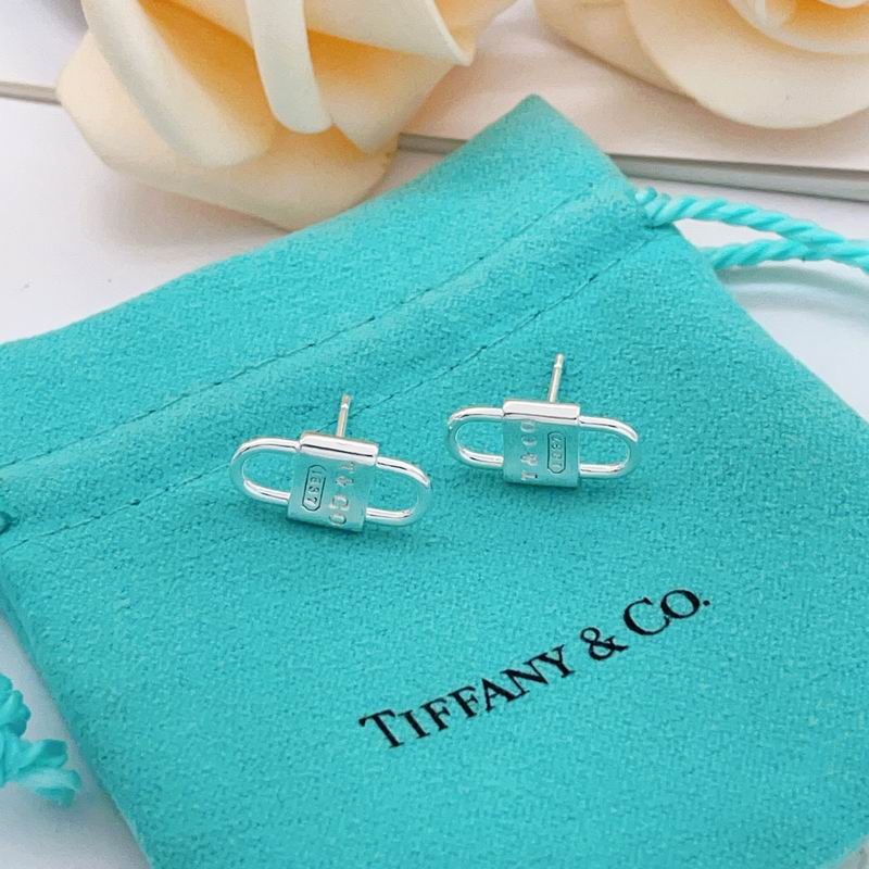 Tiffany Earring 03yxs22 (7)