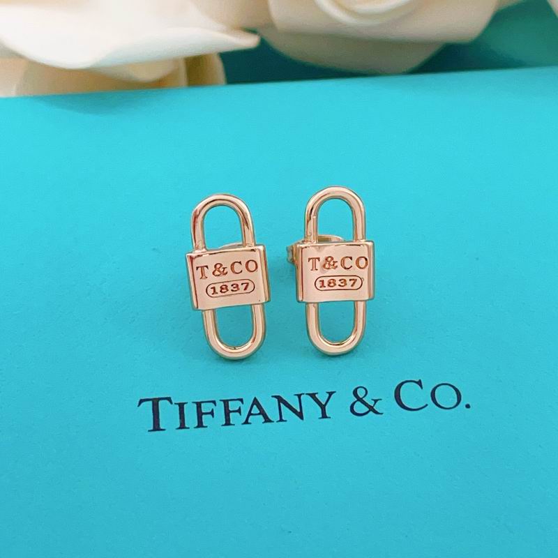 Tiffany Earring 03yxs22 (8)