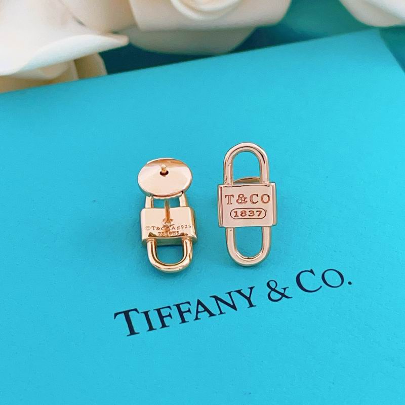 Tiffany Earring 03yxs22 (9)