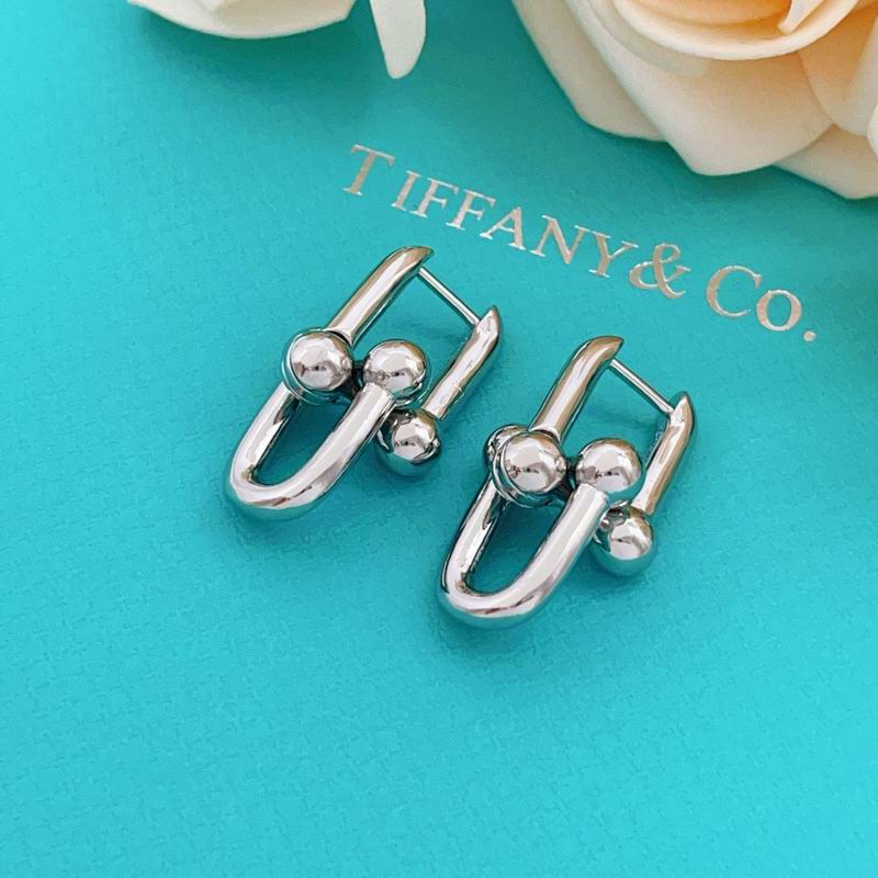 Tiffany Earring 03yxs23 (10)