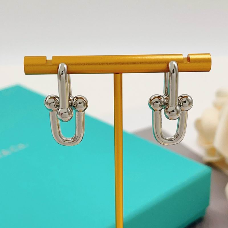 Tiffany Earring 03yxs23 (11)