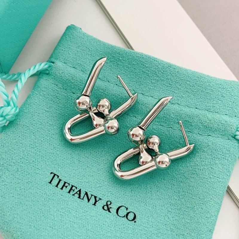Tiffany Earring 03yxs23 (12)