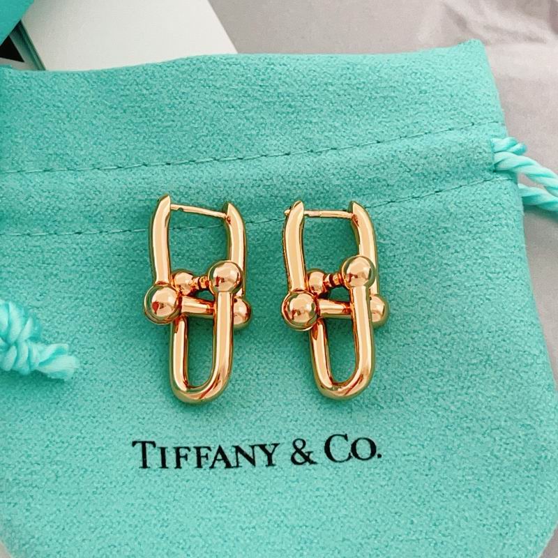 Tiffany Earring 03yxs23 (14)