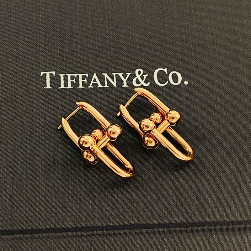 Tiffany Earring 03yxs23 (15)