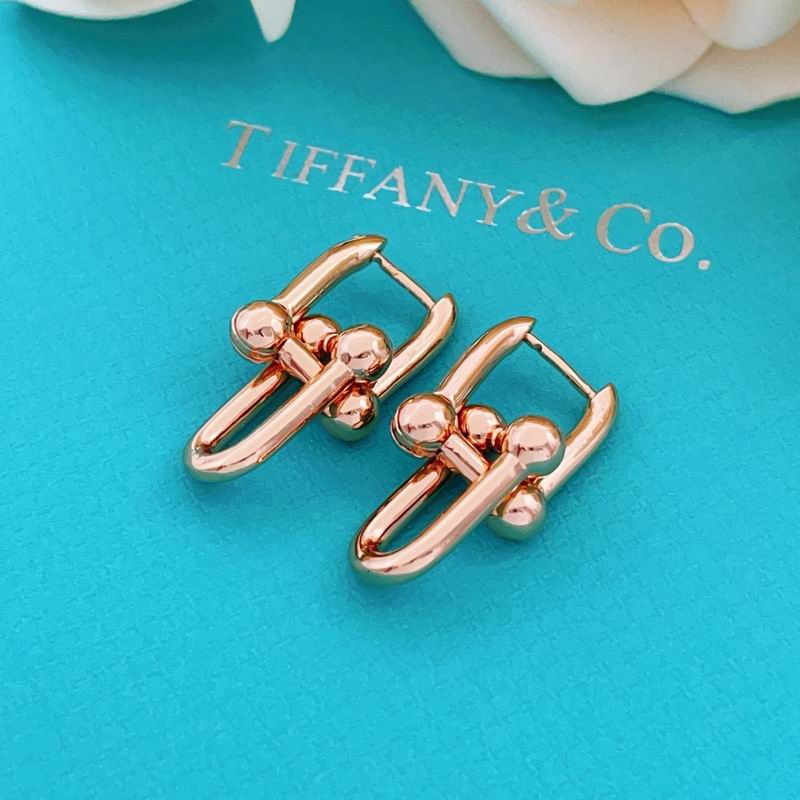 Tiffany Earring 03yxs23 (16)