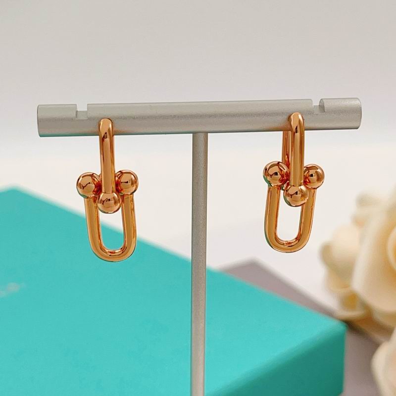 Tiffany Earring 03yxs23 (17)