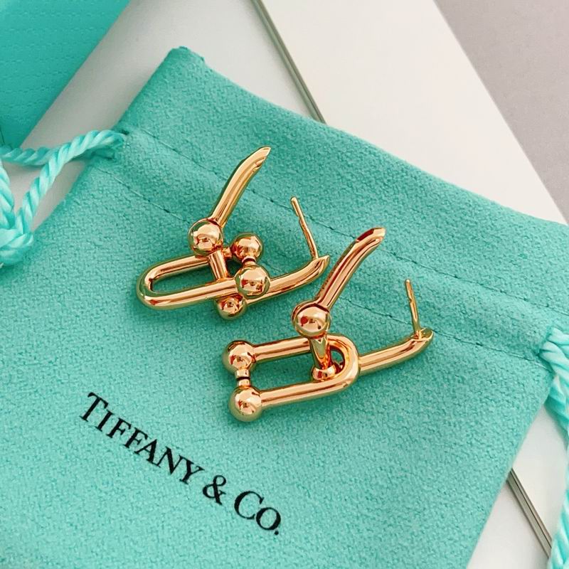Tiffany Earring 03yxs23 (18)