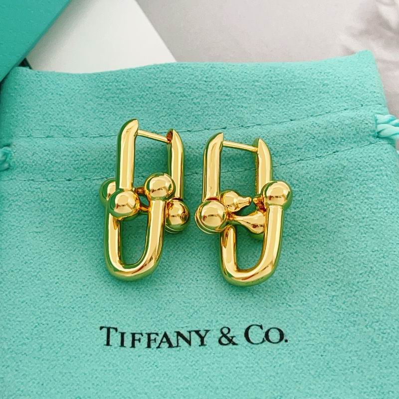 Tiffany Earring 03yxs23 (2)