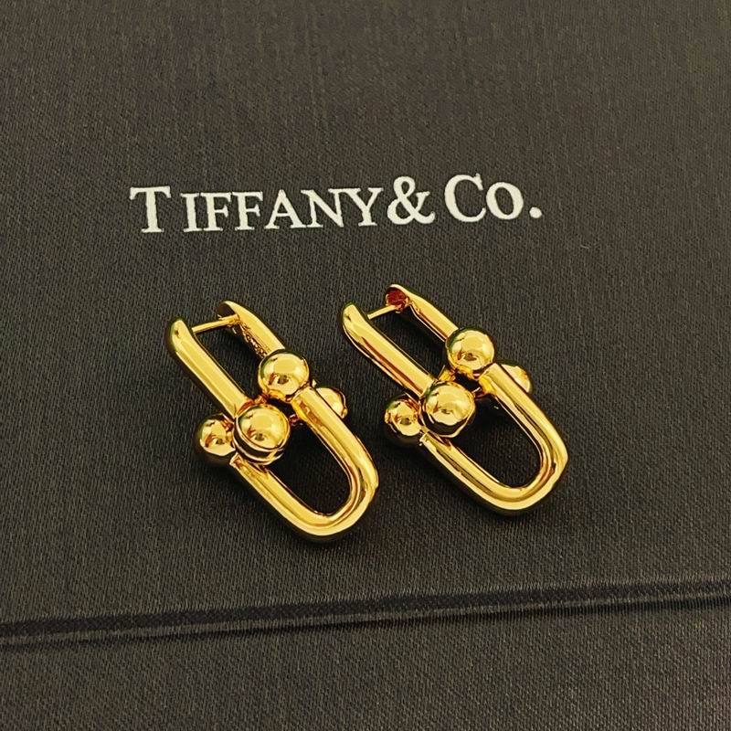 Tiffany Earring 03yxs23 (3)