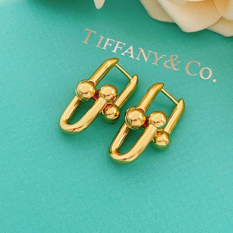 Tiffany Earring 03yxs23 (4)