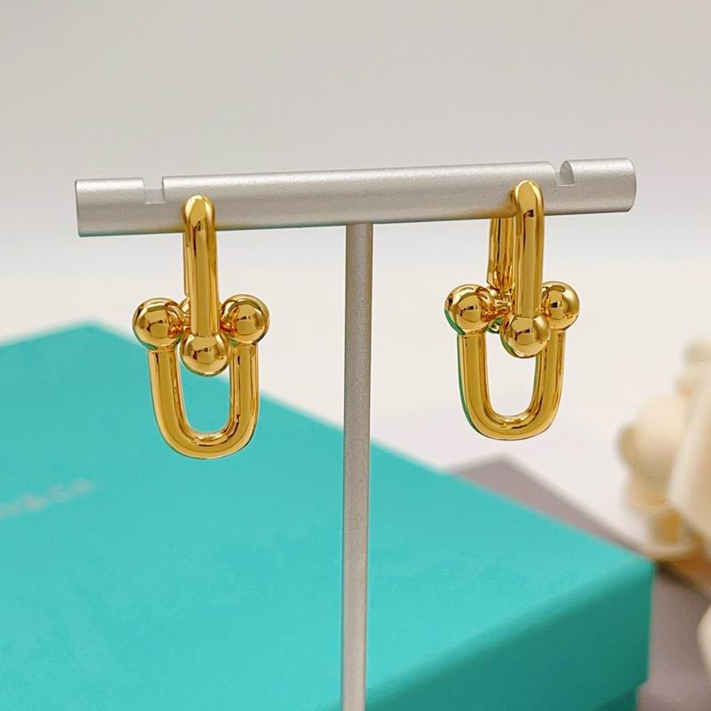 Tiffany Earring 03yxs23 (5)