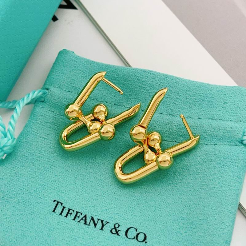 Tiffany Earring 03yxs23 (6)