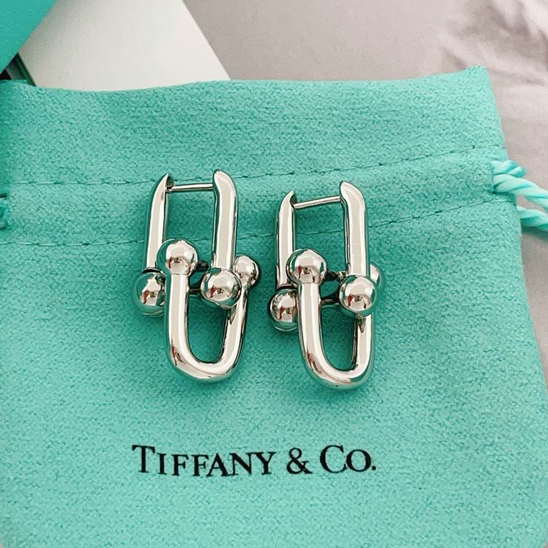 Tiffany Earring 03yxs23 (8)