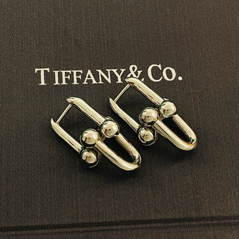 Tiffany Earring 03yxs23 (9)