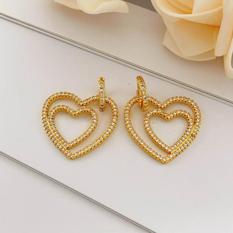 Tiffany Earring 03yxs24 (2)
