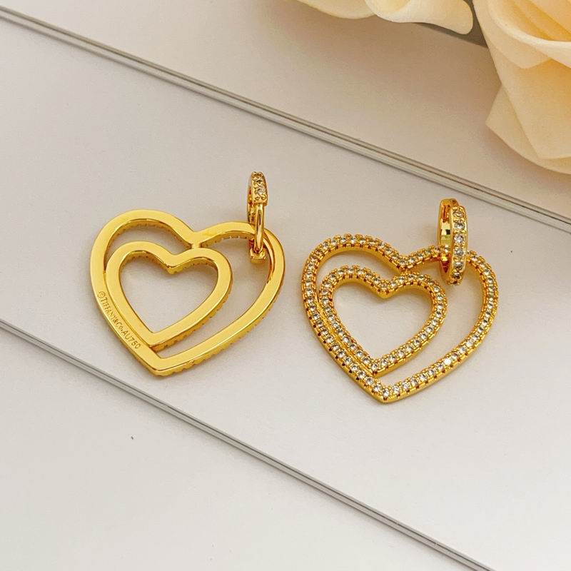 Tiffany Earring 03yxs24 (3)
