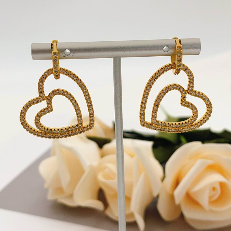 Tiffany Earring 03yxs24 (4)