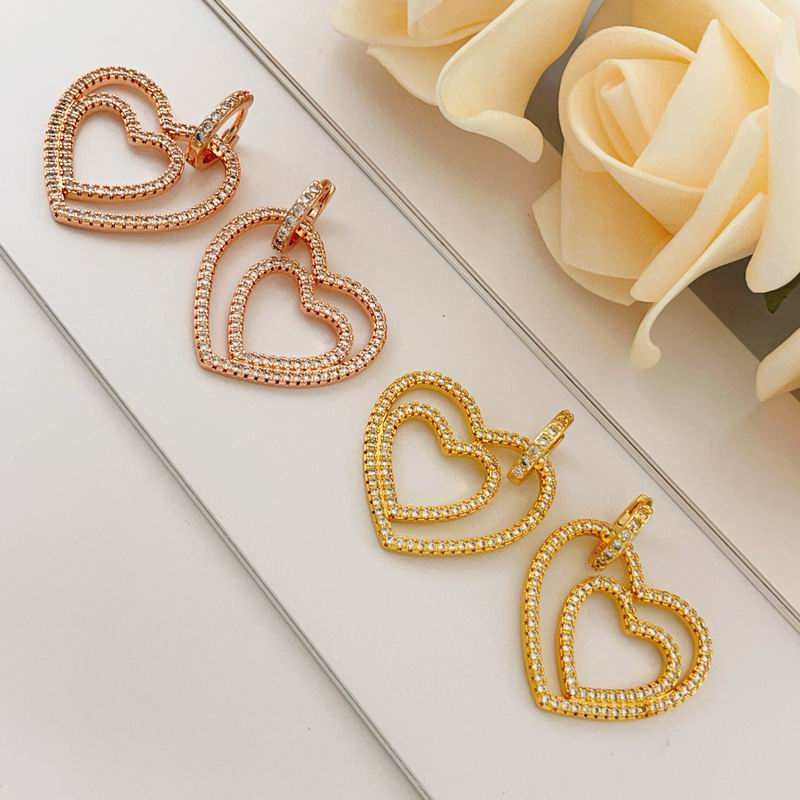 Tiffany Earring 03yxs24 (7)