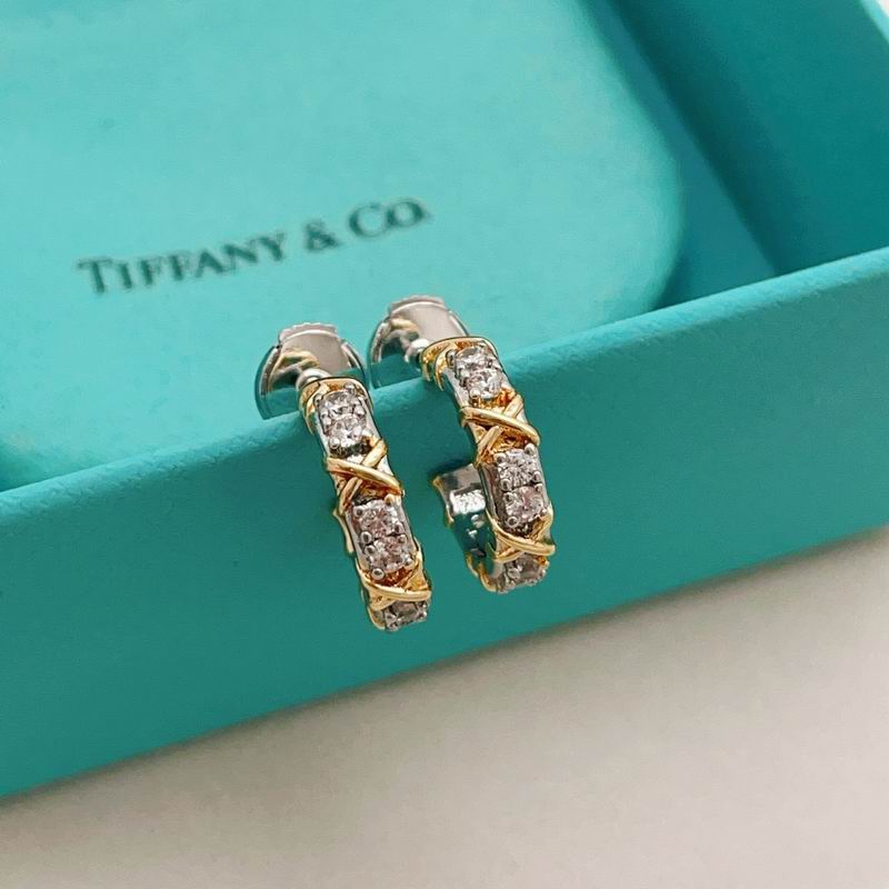 Tiffany Earring 03yxs25 (1)